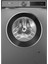 WG64K2ZRTR Çamaşır Makinesi 11 kg 1400 Devir Antrasit 6