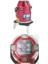 Gpı Ry 610R Elektronik Lazer Hizalama ( Kırmızı) 3