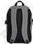Aksesuar Sırt Çantası POWER VII JX8743 12
