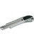 Metal Maket Bıçağı / Falçata - Otomatik Kilitli ( Lisinya ) 1