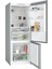 KG55NVIE0N E Enerji Sınıfı 483 lt Nofrost Buzdolabı 7