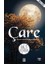 Çare 1