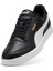 Shuffle Erkek Sneaker 8