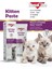 Kitten Paste Yavru ve Emziren Kediler Için Multivitamin 100 gr 1
