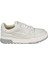 Erkek Spor Ayakkabı Sneaker Luf-Albert Beyaz 2