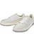 Erkek Spor Ayakkabı Sneaker Luf-Albert Beyaz 4