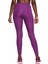 Epic Fast Kadın Mor Tayt CZ9240-503 2