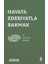Hayata Edebiyatla Bakmak 1