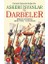 Osmanlı Imparatorluğu’nda Askeri Isyanlar ve Darbeler 1