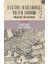 Eleştirel Uluslararası Politik Ekonomi 2 1