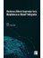 Uluslararası Bilimsel Araştırmalar Serisi Disiplinlerarası Güncel Yaklaşımlar 1