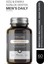 Men’s Daily Multivitamin 60 Kapsül – Enerji ve Güç Desteği - Red Ginseng, Likopen & Saw Palmetto 1