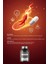Men’s Daily Multivitamin 60 Kapsül – Enerji ve Güç Desteği - Red Ginseng, Likopen & Saw Palmetto 6