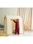 Montessori Ahşap Çocuk Oyun Çadırı - Oyun Evi 1