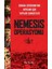 Nemesis Operasyonu 1