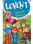 Levent Dinamit Bükücü - Levent Iz Peşinde 3 1