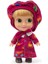 Masha Bebek S2 12 cm MHA26000 Ressam Maşa 1