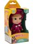 Masha Bebek S2 12 cm MHA26000 Ressam Maşa 3