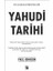 Yahudi Tarihi 1