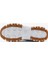 D'lites - Good Neutral Kadın Spor Ayakkabı 149807 7