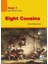 Eight Cousins - Stage 3 (Cd’li) 1