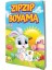 Zıpzıp Boyama 1