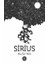 Sirius 1