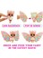 Seçtim Aldım L.o.l. Surprise Fairies Serisi Bebek – 7 Sürprizli Kanatlı Koleksiyon Figürü 3
