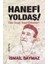 Hanefi Yoldaş 1