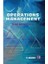 Operations Management 1