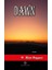 Dawn 1