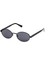00232 01A Kadın Güneş Gözlüğü 1