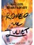 Romeo ve Juliet 1
