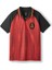 Galatasaray Match Day Polo T-Shirt C251316 1