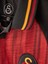 Galatasaray Match Day Polo T-Shirt C251316 3