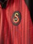 Galatasaray Match Day Polo T-Shirt C251316 5