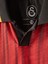 Galatasaray Match Day Polo T-Shirt C251316 6