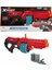 X-Shot Silah Sünger Atan Excel Turbo Fire 1