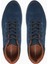 Newport Premium Hibrit Süet Erkek Sneaker 5