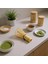 Cashi Matcha Çayı Fırçası 2
