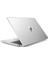 Elitebook 845 G9 Ryzen 5 6600U 40GB 512GB SSD 14" Wuxga W10P Taşınabilir Bilgisayar 5P720EA 004 4