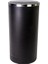 Lenox Çöp Kovası - Siyah - 35 Lt 2