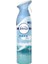 2 Adet Febreze Oda Kokusu Aerosol 185 ml Okyanus Ferahlığı 2