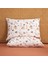 Flower 2'li Yastık Kılıfı 2