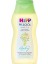 4 Adet Hipp Babysanft Bebek Bakım Yağı 200 ml 1