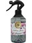 Sprey Kaşmir Çiçekleri 500 ml 1
