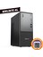 Thinkcentre Neo 50T G5 I5-13400 8gb 512GB SSD W11P Masaüstü Pc+ Vıt Termometre 12UB000ETR 041 1