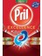 Pril Excellence 4&apos;ü 1 Arada Bulaşık Makinesi Kapsülü - 60 Kapsül 2