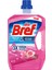 Bref Gül Yüzey Temizleyici 2.5 L 2 Adet 1