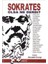 Sokrates Olsa Ne Derdi? 1